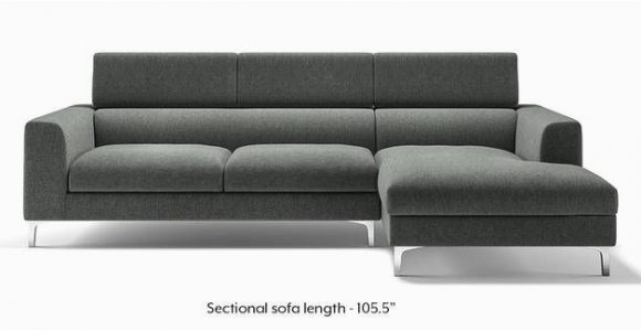 Sofa Design Price L Shaped sofa Check L Shape sofa Set Designs & Price