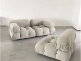 Sofa Design Quadrado Die 130 Besten Bilder Von Couch In 2020