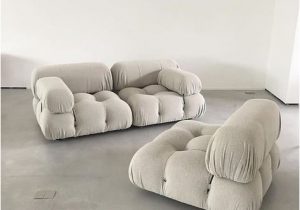 Sofa Design Quadrado Die 130 Besten Bilder Von Couch In 2020