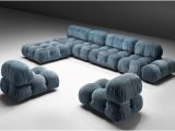 Sofa Design Quadrado Die 130 Besten Bilder Von Couch In 2020