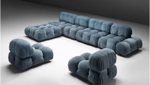 Sofa Design Quadrado Die 130 Besten Bilder Von Couch In 2020