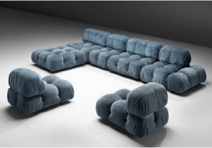 Sofa Design Quadrado Die 130 Besten Bilder Von Couch In 2020