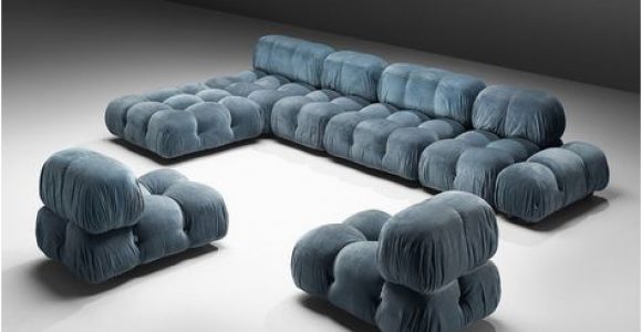 Sofa Design Quadrado Die 130 Besten Bilder Von Couch In 2020