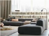 Sofa Design Quadrado Die 53 Besten Bilder Von sofa