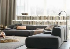 Sofa Design Quadrado Die 53 Besten Bilder Von sofa