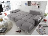 Sofa Design Quotes Ecksofa Anton Ecksofas sofas & Couches Wohnzimmer