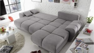 Sofa Design Quotes Ecksofa Anton Ecksofas sofas & Couches Wohnzimmer