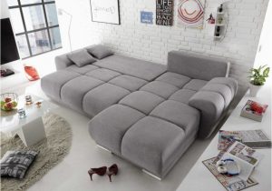Sofa Design Quotes Ecksofa Anton Ecksofas sofas & Couches Wohnzimmer
