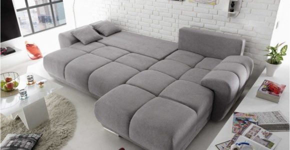 Sofa Design Quotes Ecksofa Anton Ecksofas sofas & Couches Wohnzimmer