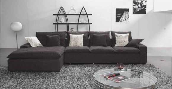 Sofa Design Set 33 Elegant Couch Wohnzimmer Elegant