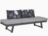 Sofa Design Styles 39 Einzigartig Wohnzimmer Style Neu