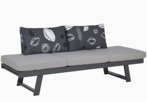 Sofa Design Styles 39 Einzigartig Wohnzimmer Style Neu