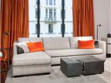 Sofa Design Styles Gatsby Style sofa Anbau Anbau sofas Wohnen