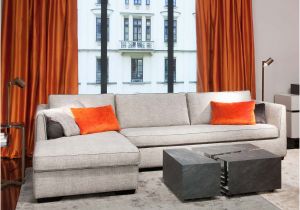 Sofa Design Styles Gatsby Style sofa Anbau Anbau sofas Wohnen