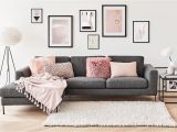 Sofa Design Styles Shopthepos