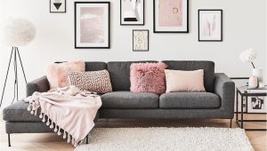 Sofa Design Styles Shopthepos