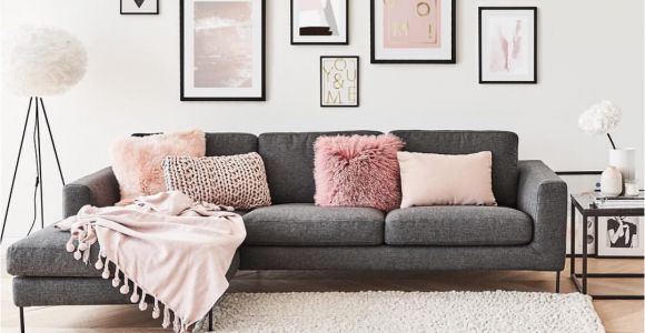 Sofa Design Styles Shopthepos