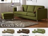 Sofa Design Tanzania Corner sofa Fabric north European Style Fashion â  Seki Furniture Having L Shaped Arny Earnie 3 Dorsel Tension Couch sofa [zt 818] 3p Couch
