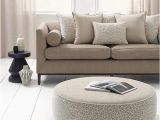 Sofa Design Tanzania Tanzania Warwick Fabrics Australia