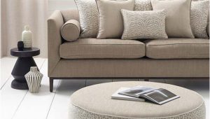 Sofa Design Tanzania Tanzania Warwick Fabrics Australia