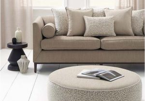 Sofa Design Tanzania Tanzania Warwick Fabrics Australia