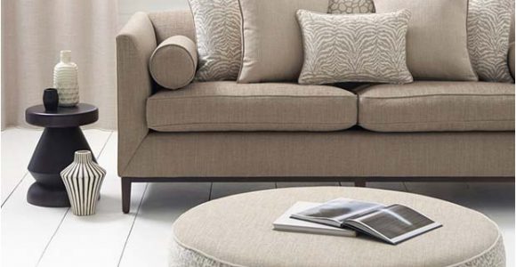 Sofa Design Tanzania Tanzania Warwick Fabrics Australia