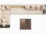 Sofa Design top View 80 Best Rca sofa Collection Images