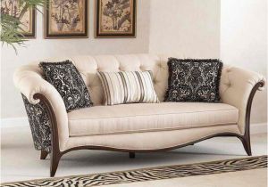 Sofa Design Trends 2018 10 Modern sofas According to 2018 Design Trends Modern sofas