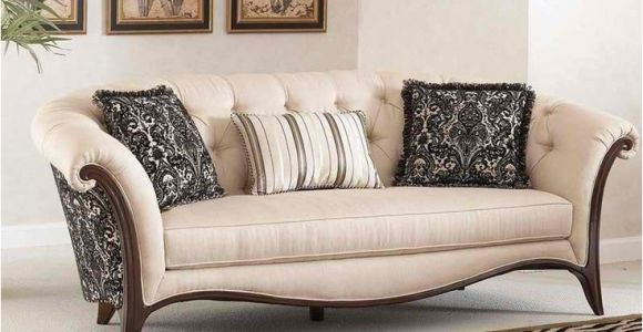 Sofa Design Trends 2018 10 Modern sofas According to 2018 Design Trends Modern sofas