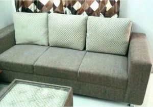 Sofa Design Types Box Type sofa Designs