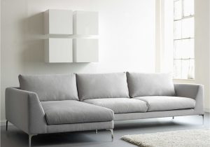 Sofa Design Uk Drew Corner sofa