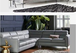 Sofa Design Uk top Five Modern Grey Corner sofas