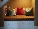 Sofa Design Under Stairs Image Result for Under Basement Stairs Ideas