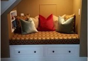 Sofa Design Under Stairs Image Result for Under Basement Stairs Ideas
