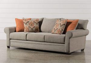 Sofa Design Unique 25 Elegant Wohnzimmer sofa Genial