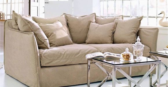 Sofa Design Unique 25 Elegant Wohnzimmer sofa Genial
