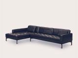 Sofa Design Usa Joyce