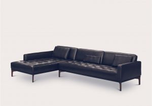 Sofa Design Usa Joyce