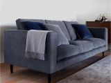 Sofa Design Usa sofa Couch Bed — Procura Home Blog