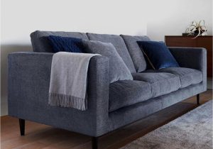 Sofa Design Usa sofa Couch Bed — Procura Home Blog