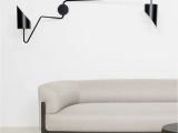 Sofa Design Vasconcelos Christophe Delcourt Lighting and sofa From Ondene