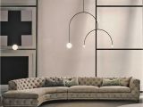 Sofa Design Video song Elegant and Glamorous the aston Designer sofa Takes Its