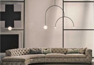 Sofa Design Video song Elegant and Glamorous the aston Designer sofa Takes Its