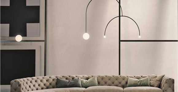 Sofa Design Video song Elegant and Glamorous the aston Designer sofa Takes Its