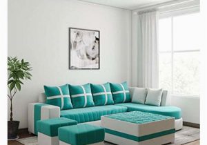 Sofa Design with Price In India Sunny Designer sofas Verito Sectional sofa Set Leatherette 8 Seater sofa