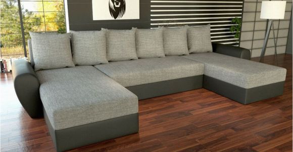 Sofa Design Wood Bangladesh Couchgarnitur Puma Ek14 Fiesta Grau Ecksofa sofagarnitur