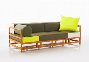 Sofa Design Wood Images Easy Pieces Wood Designed by Katy Meier Brühl Brühl Sofa Design Wood Images Easy Pieces Wood Designed by Katy Meier Brühl Brühl