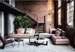 Sofa Design Xxl House Domus Rosny-sous-bois Poltrona Frau Modern Italian Furniture & Home Interior Design