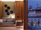 Sofa Design Xxl House Domus Rosny-sous-bois Poltrona Frau Modern Italian Furniture & Home Interior Design