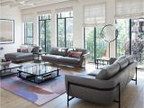 Sofa Design Xxl House Domus Rosny-sous-bois Roche Bobois Paris Interior Design & Contemporary Furniture